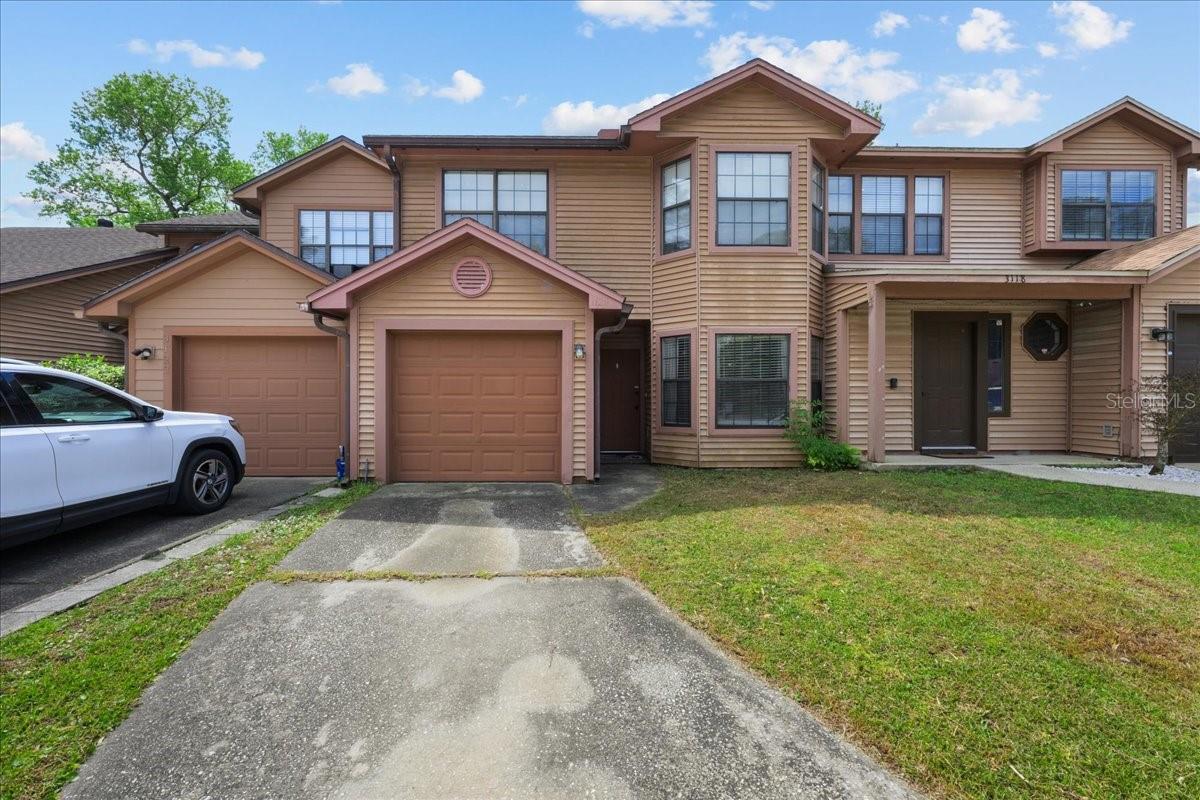 3120 FALCONER DR, JACKSONVILLE, FL, 32223