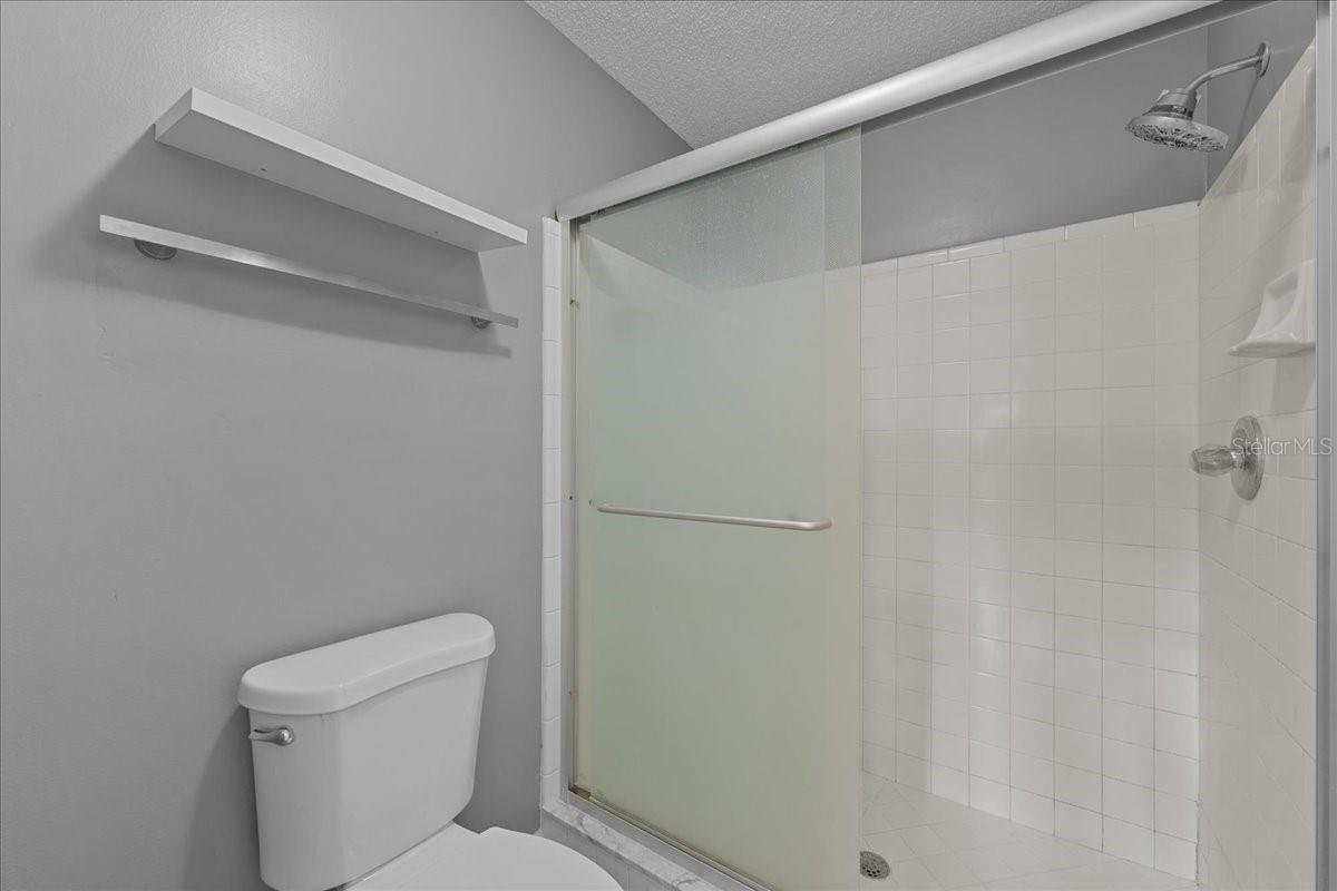 3120 FALCONER DR, JACKSONVILLE, FL, 32223