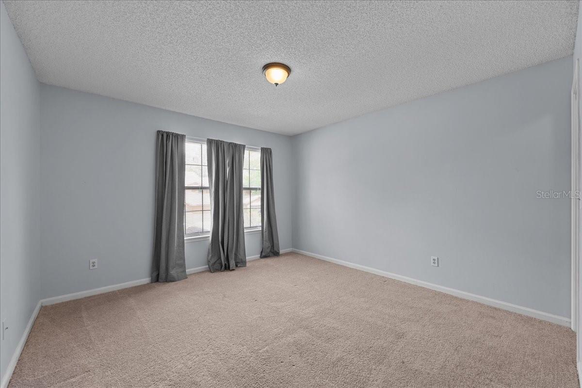 3120 FALCONER DR, JACKSONVILLE, FL, 32223