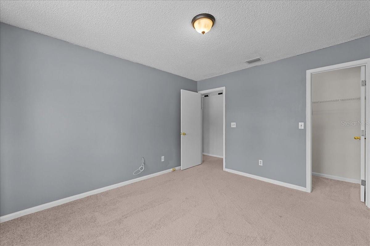 3120 FALCONER DR, JACKSONVILLE, FL, 32223