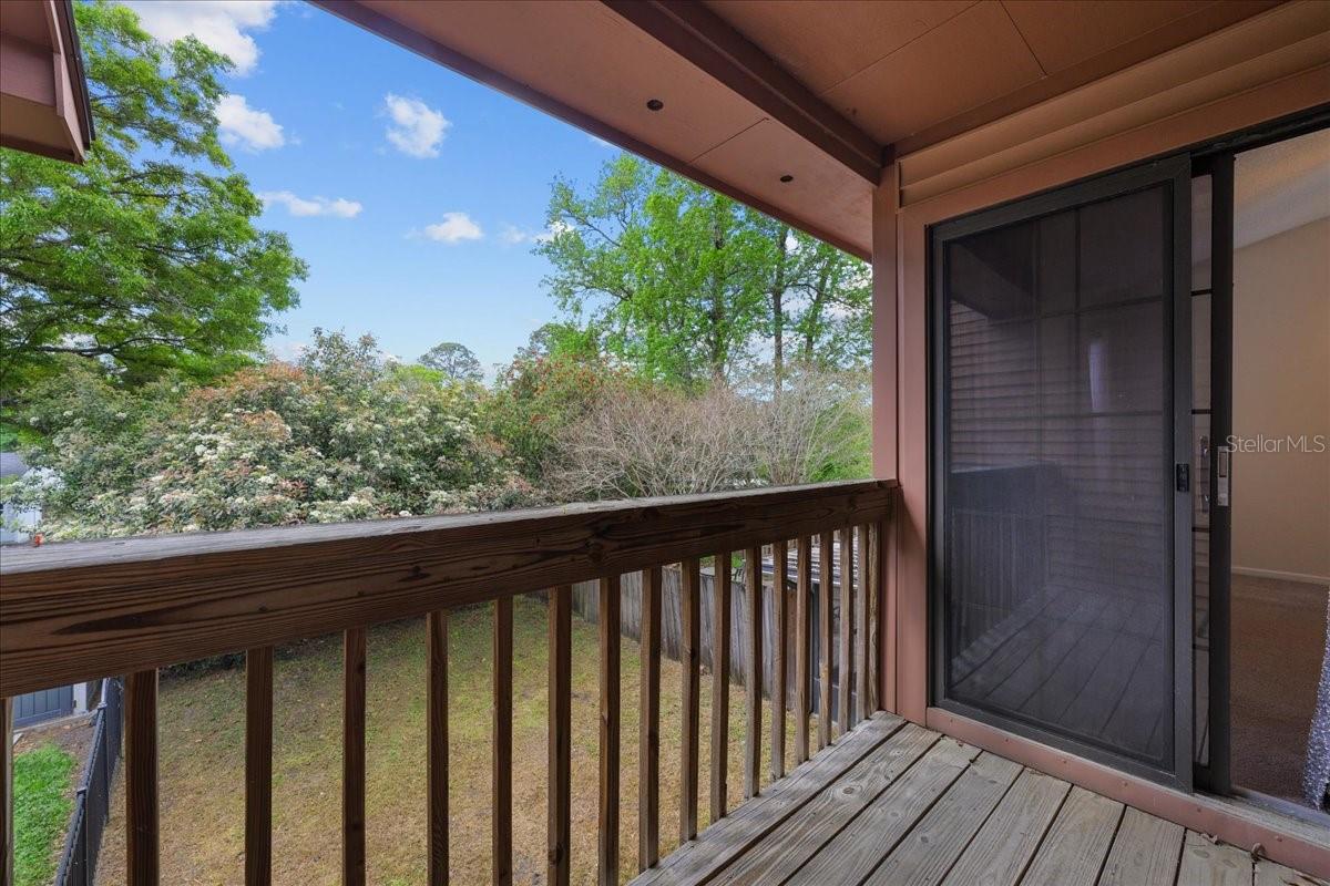 3120 FALCONER DR, JACKSONVILLE, FL, 32223