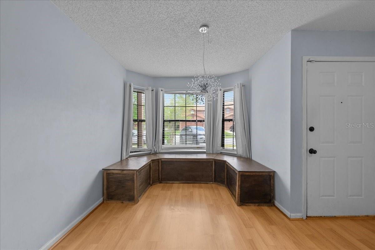 3120 FALCONER DR, JACKSONVILLE, FL, 32223