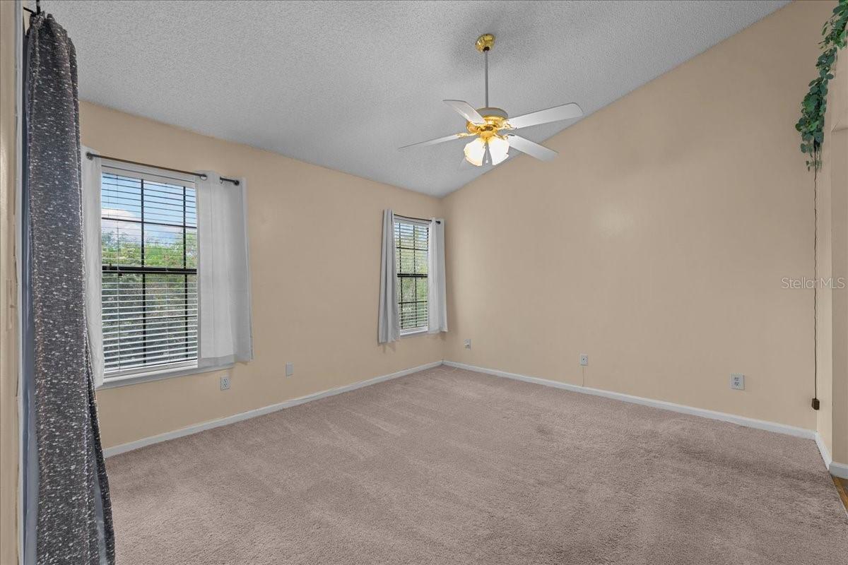 3120 FALCONER DR, JACKSONVILLE, FL, 32223