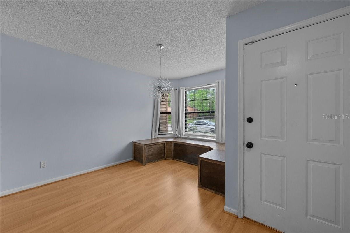 3120 FALCONER DR, JACKSONVILLE, FL, 32223