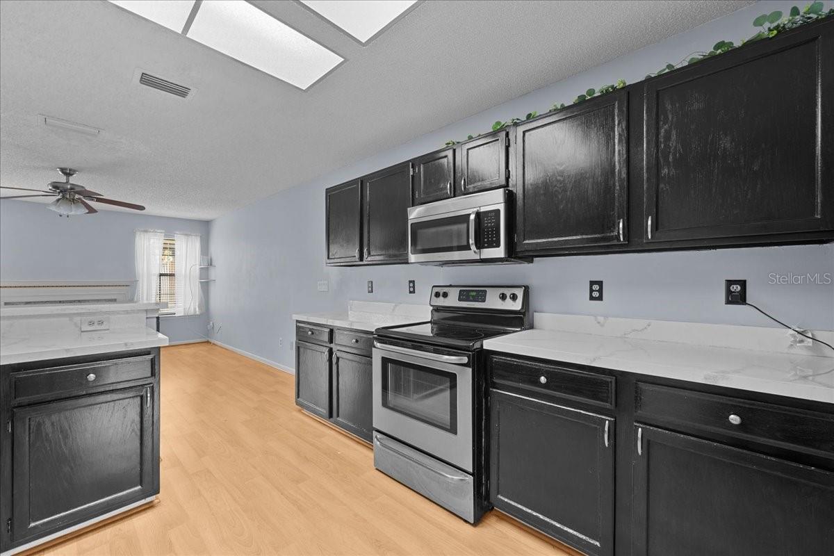 3120 FALCONER DR, JACKSONVILLE, FL, 32223