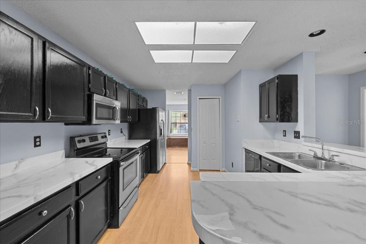 3120 FALCONER DR, JACKSONVILLE, FL, 32223