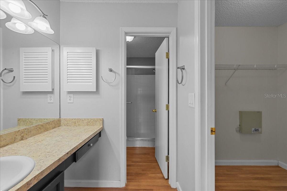 3120 FALCONER DR, JACKSONVILLE, FL, 32223