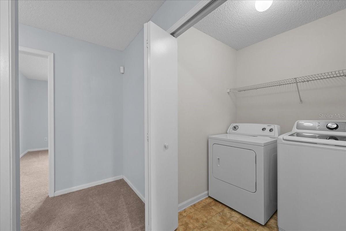 3120 FALCONER DR, JACKSONVILLE, FL, 32223