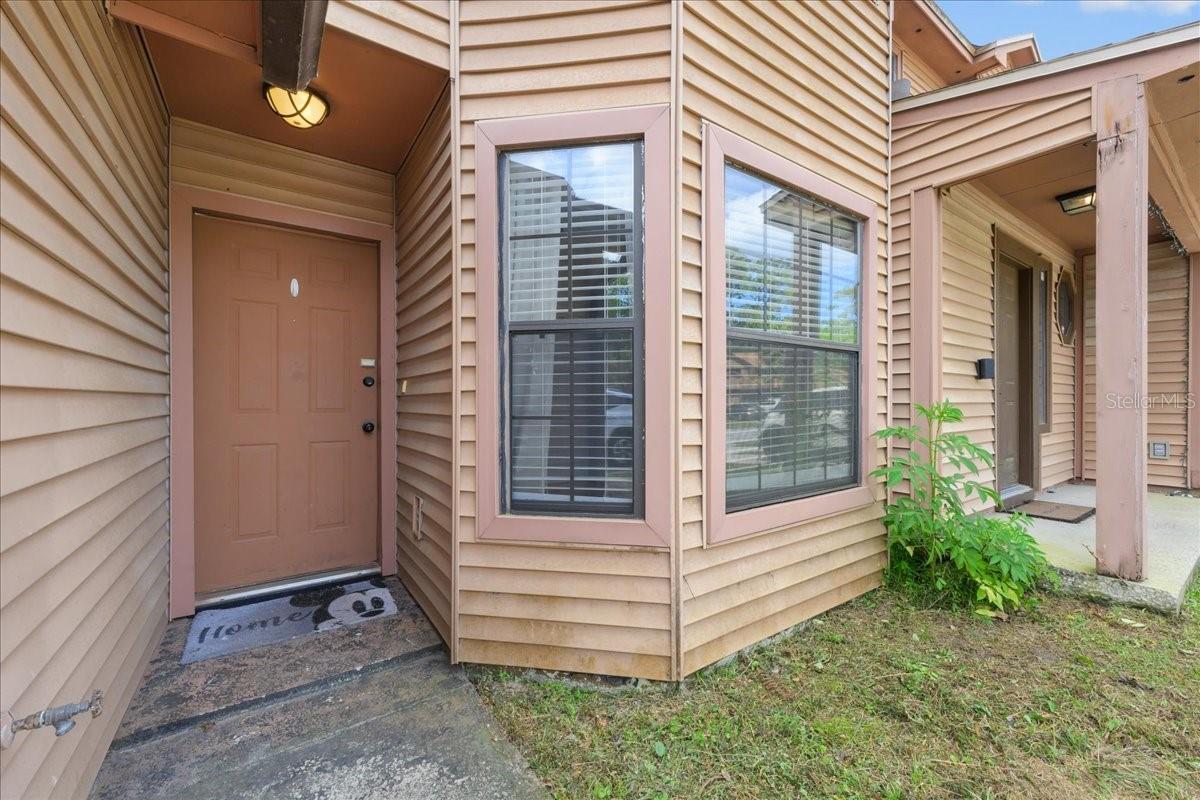 3120 FALCONER DR, JACKSONVILLE, FL, 32223