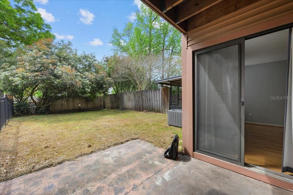 3120 FALCONER DR, JACKSONVILLE, FL, 32223