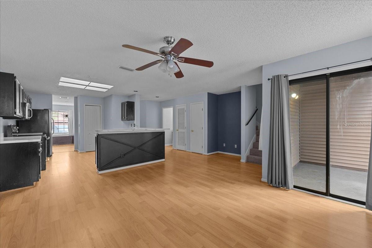 3120 FALCONER DR, JACKSONVILLE, FL, 32223