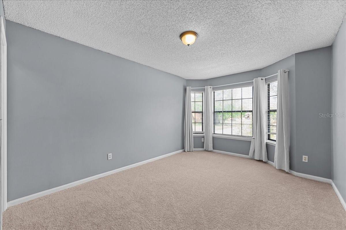 3120 FALCONER DR, JACKSONVILLE, FL, 32223