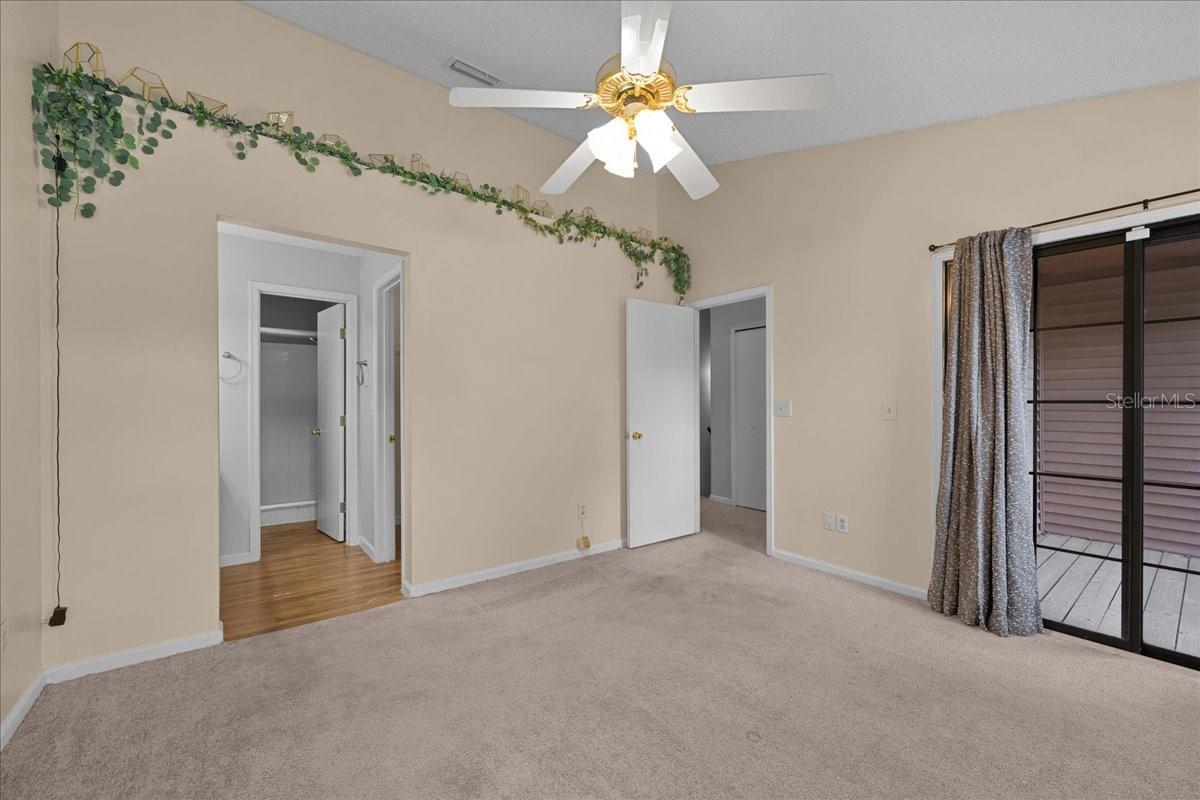 3120 FALCONER DR, JACKSONVILLE, FL, 32223