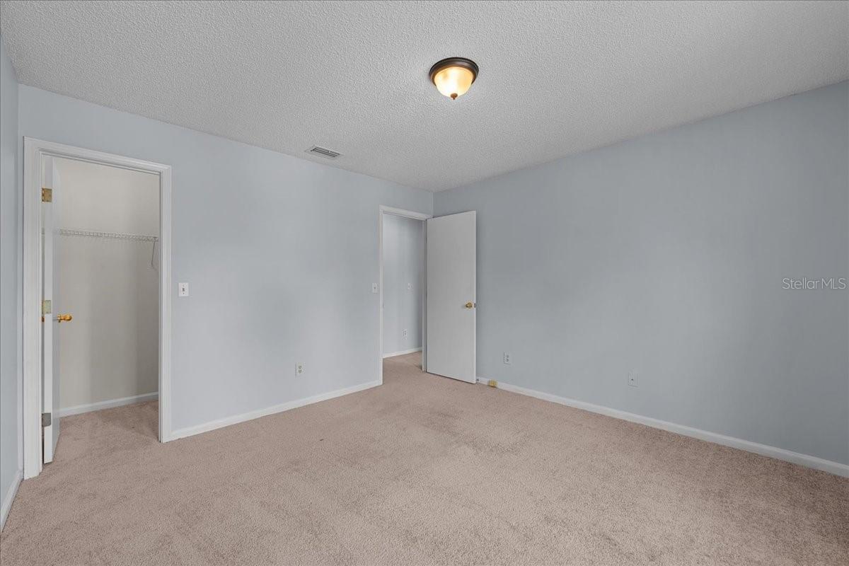 3120 FALCONER DR, JACKSONVILLE, FL, 32223