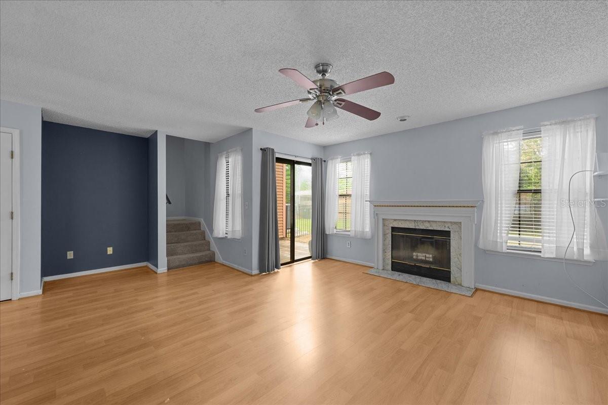 3120 FALCONER DR, JACKSONVILLE, FL, 32223