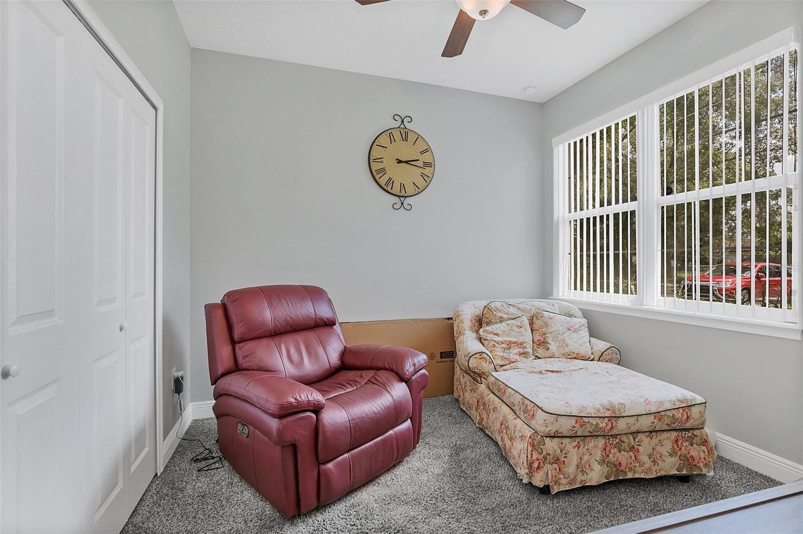 559 E MAGNOLIA AVE, LONGWOOD, FL, 32750