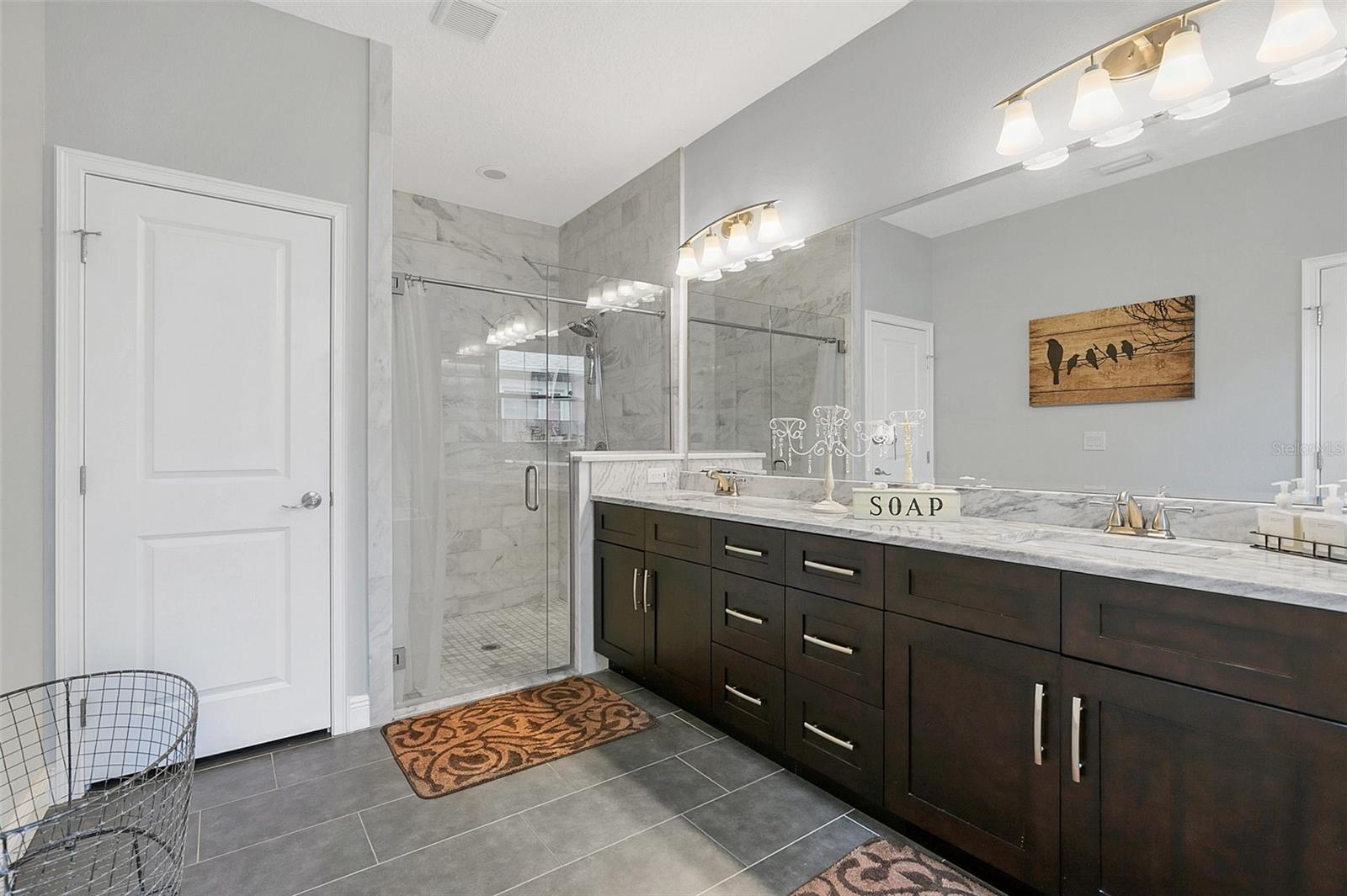 559 E MAGNOLIA AVE, LONGWOOD, FL, 32750