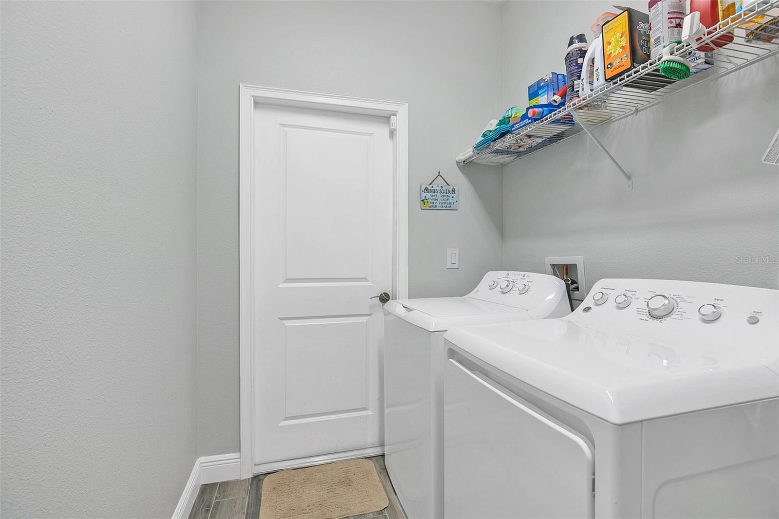 559 E MAGNOLIA AVE, LONGWOOD, FL, 32750