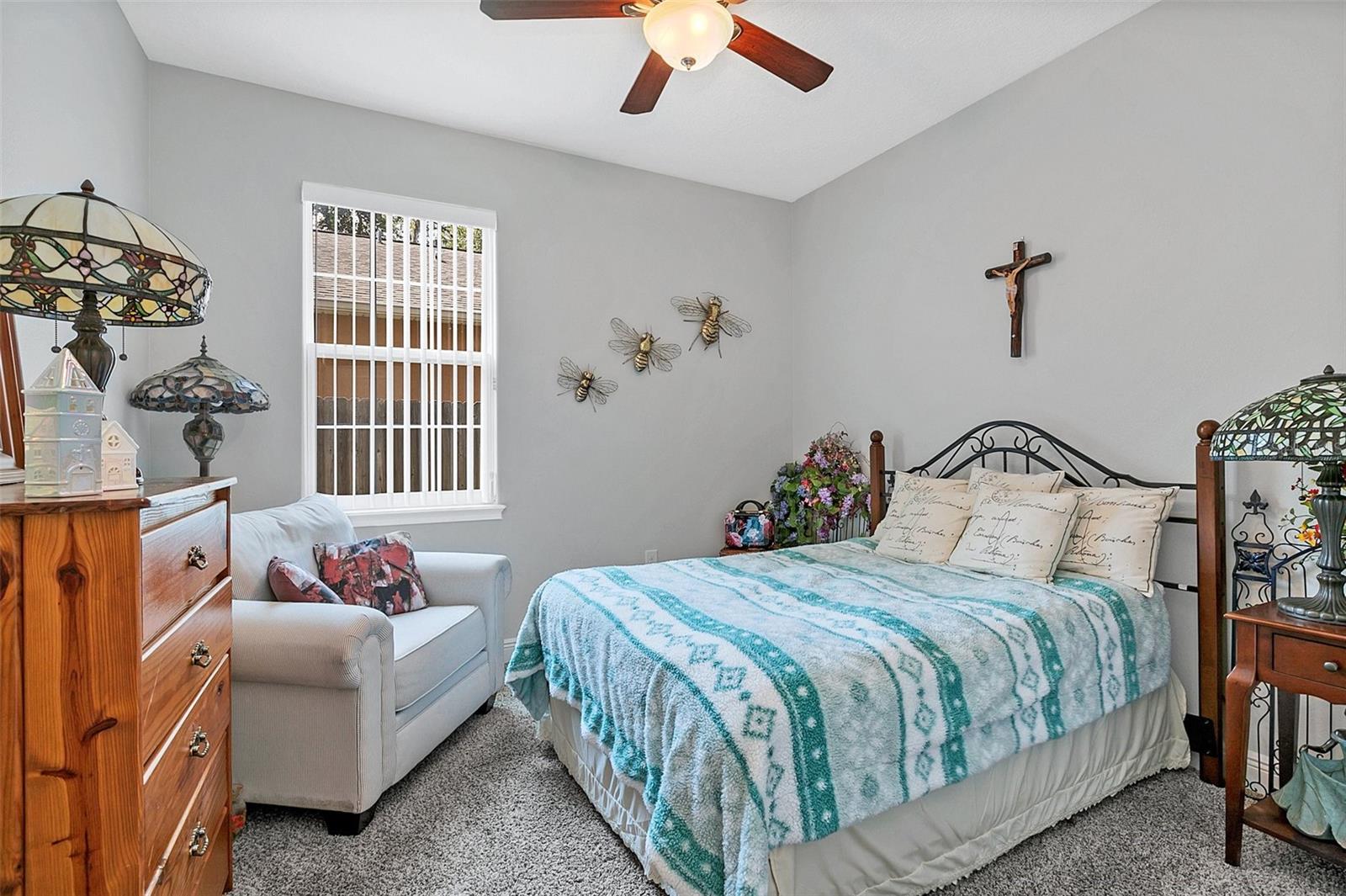 559 E MAGNOLIA AVE, LONGWOOD, FL, 32750