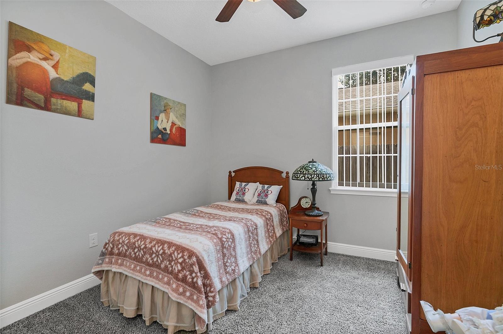 559 E MAGNOLIA AVE, LONGWOOD, FL, 32750