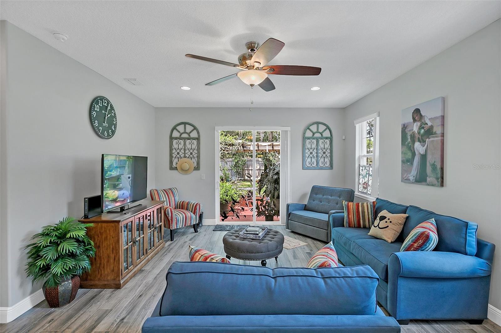 559 E MAGNOLIA AVE, LONGWOOD, FL, 32750