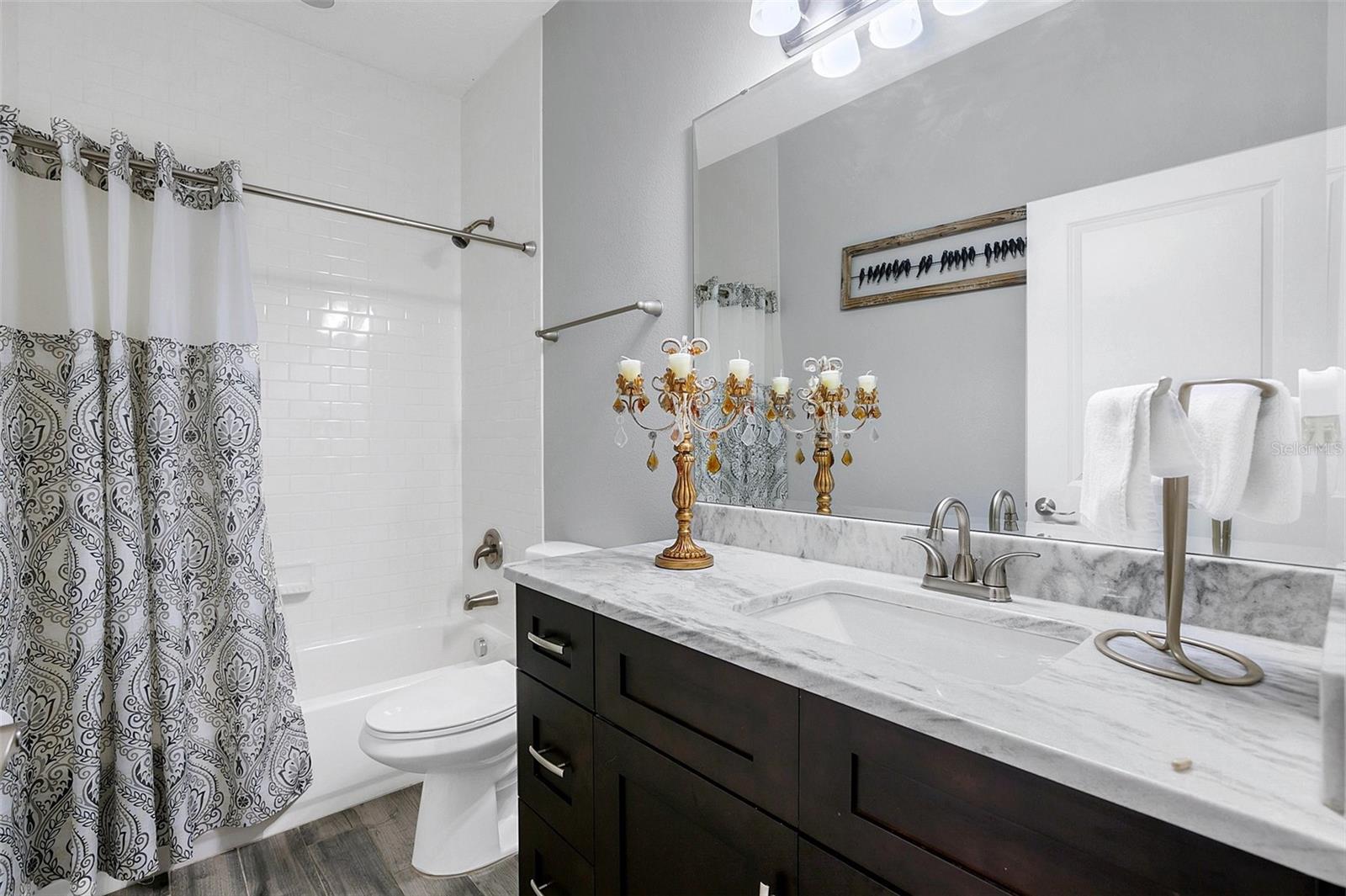 559 E MAGNOLIA AVE, LONGWOOD, FL, 32750