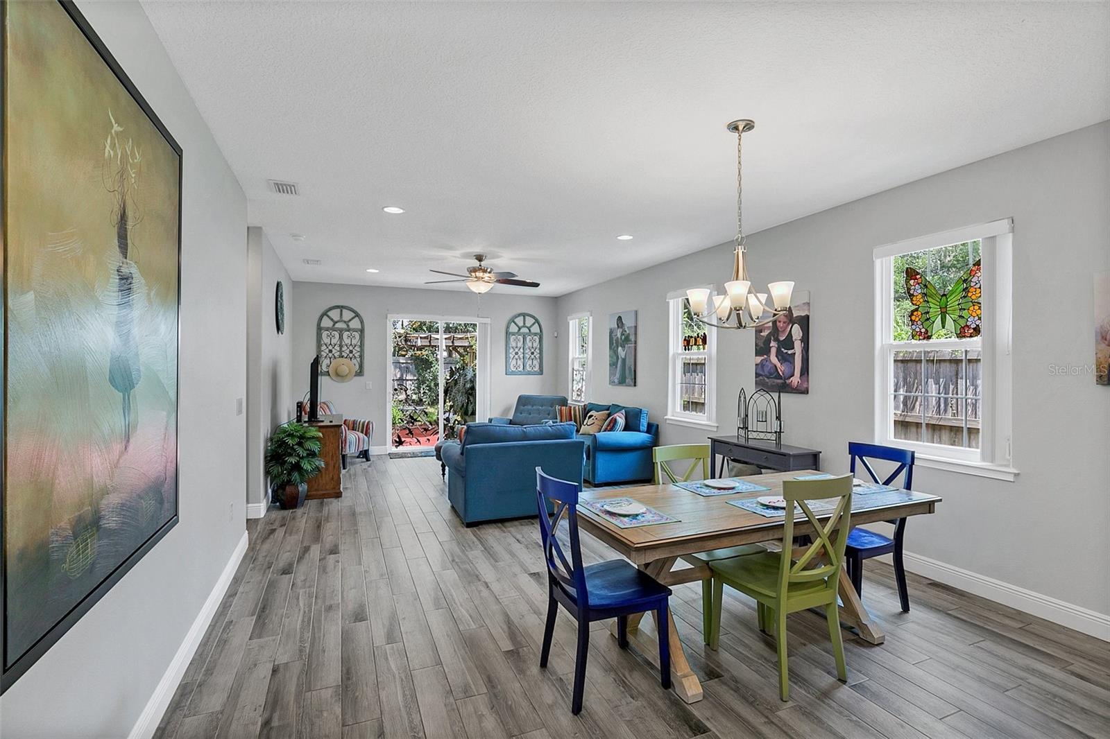 559 E MAGNOLIA AVE, LONGWOOD, FL, 32750