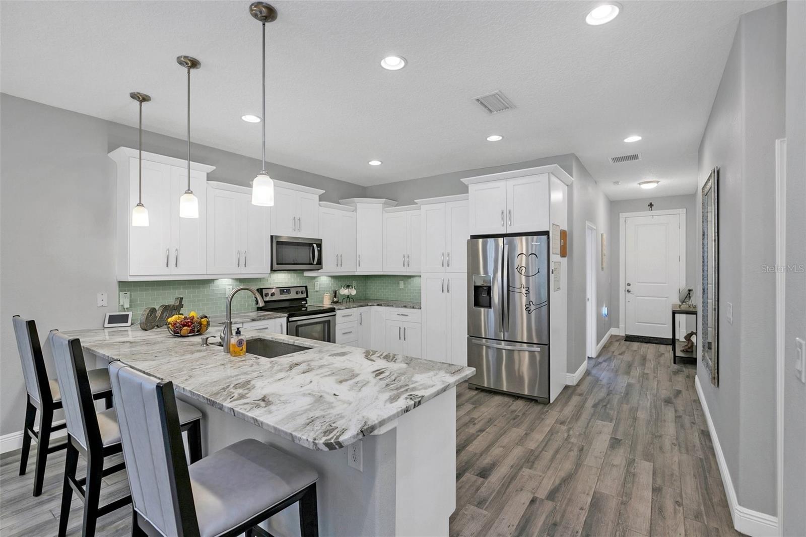 559 E MAGNOLIA AVE, LONGWOOD, FL, 32750