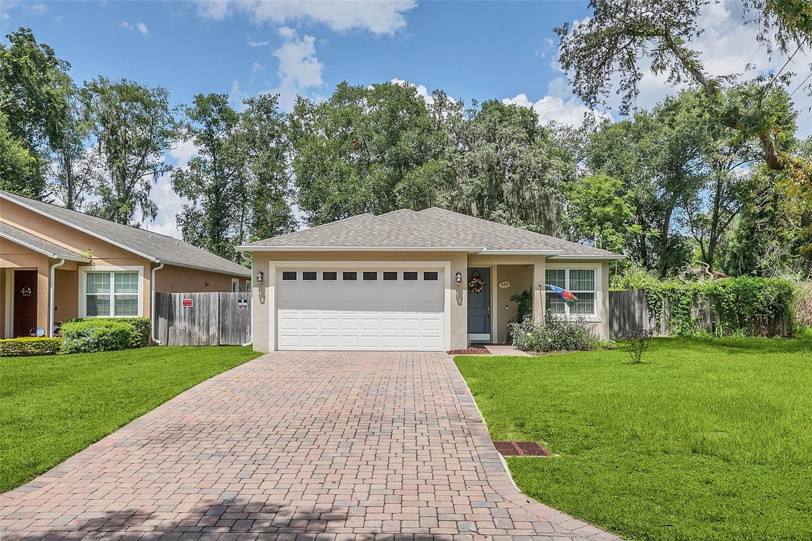 559 E MAGNOLIA AVE, LONGWOOD, FL, 32750