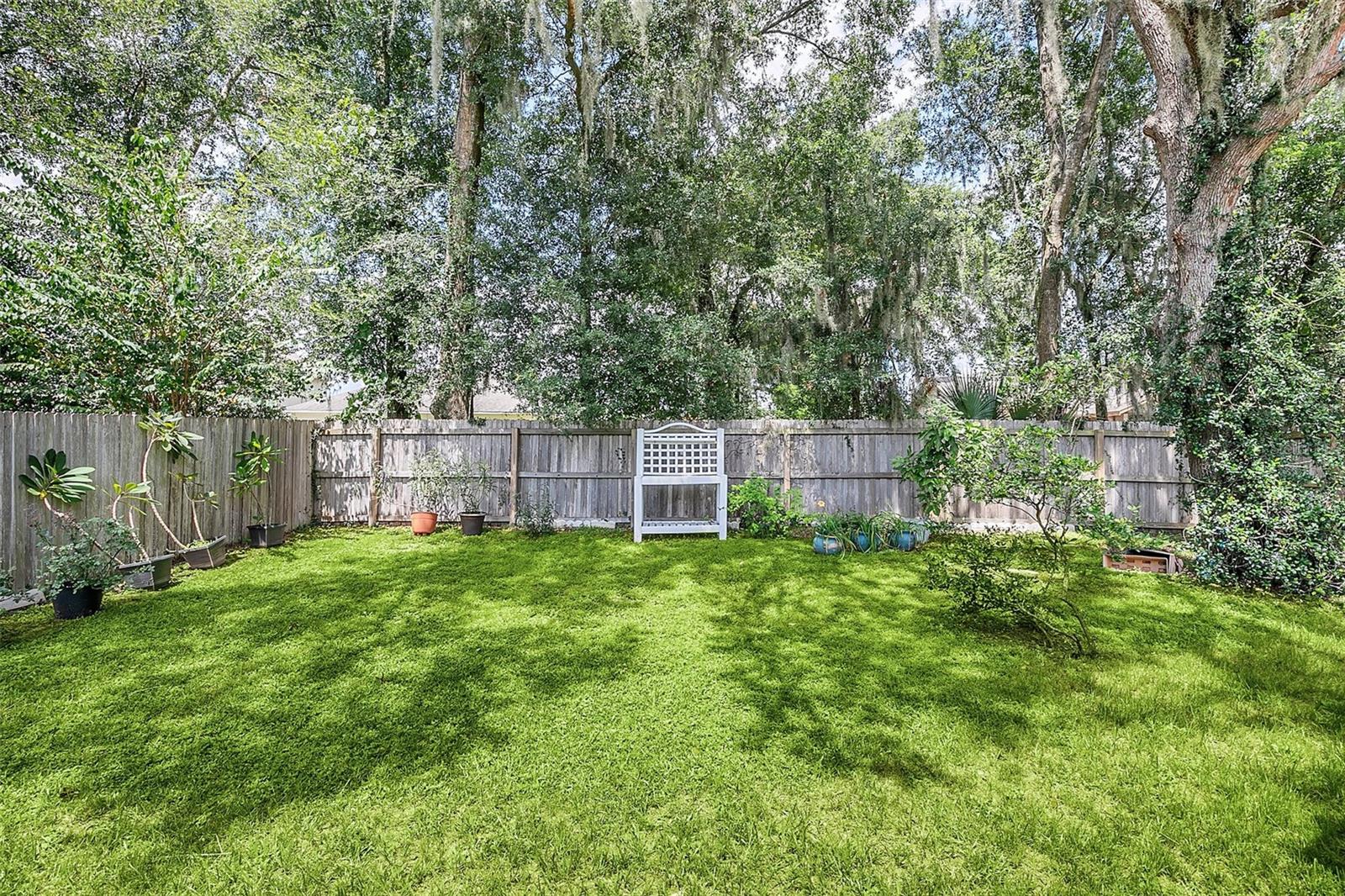 559 E MAGNOLIA AVE, LONGWOOD, FL, 32750