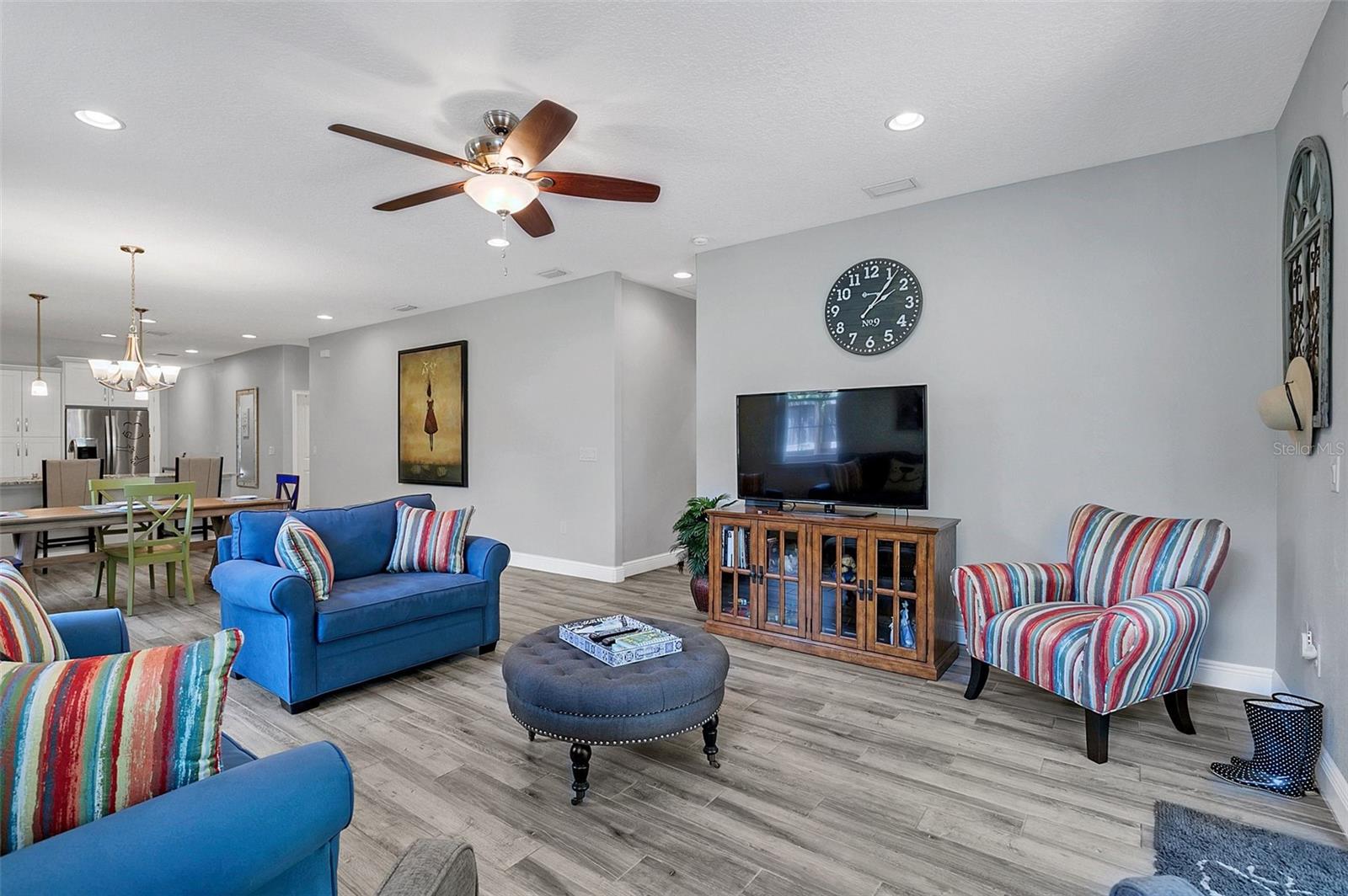 559 E MAGNOLIA AVE, LONGWOOD, FL, 32750