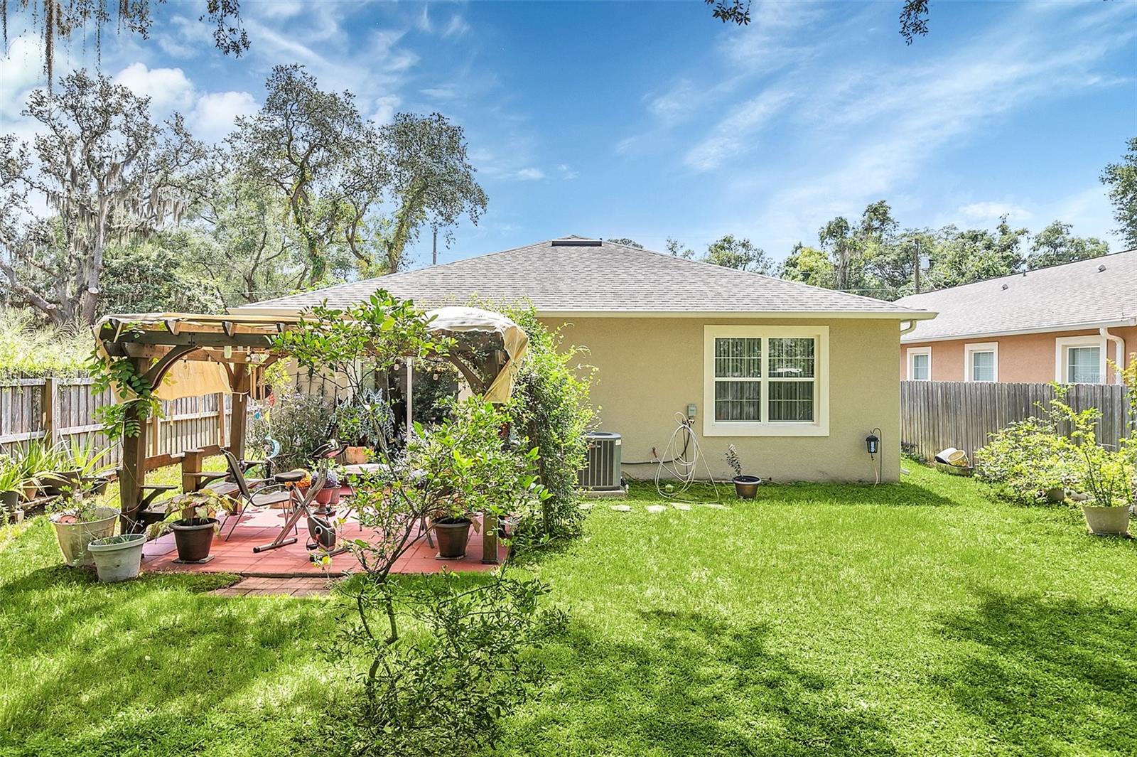 559 E MAGNOLIA AVE, LONGWOOD, FL, 32750