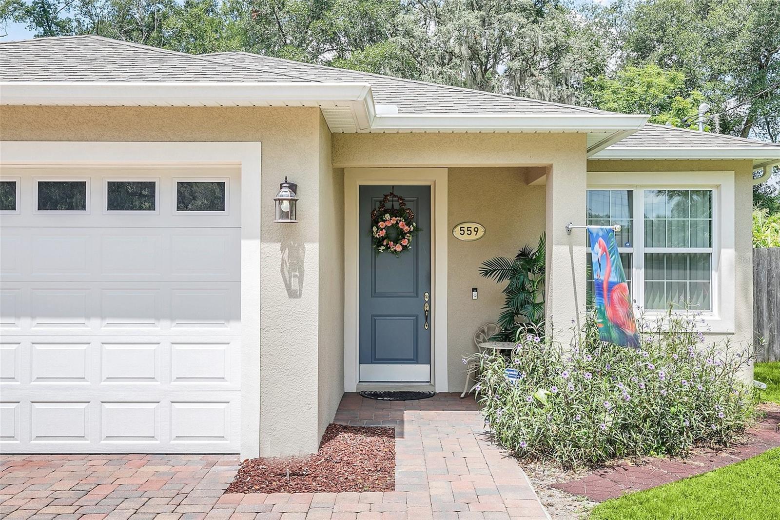 559 E MAGNOLIA AVE, LONGWOOD, FL, 32750