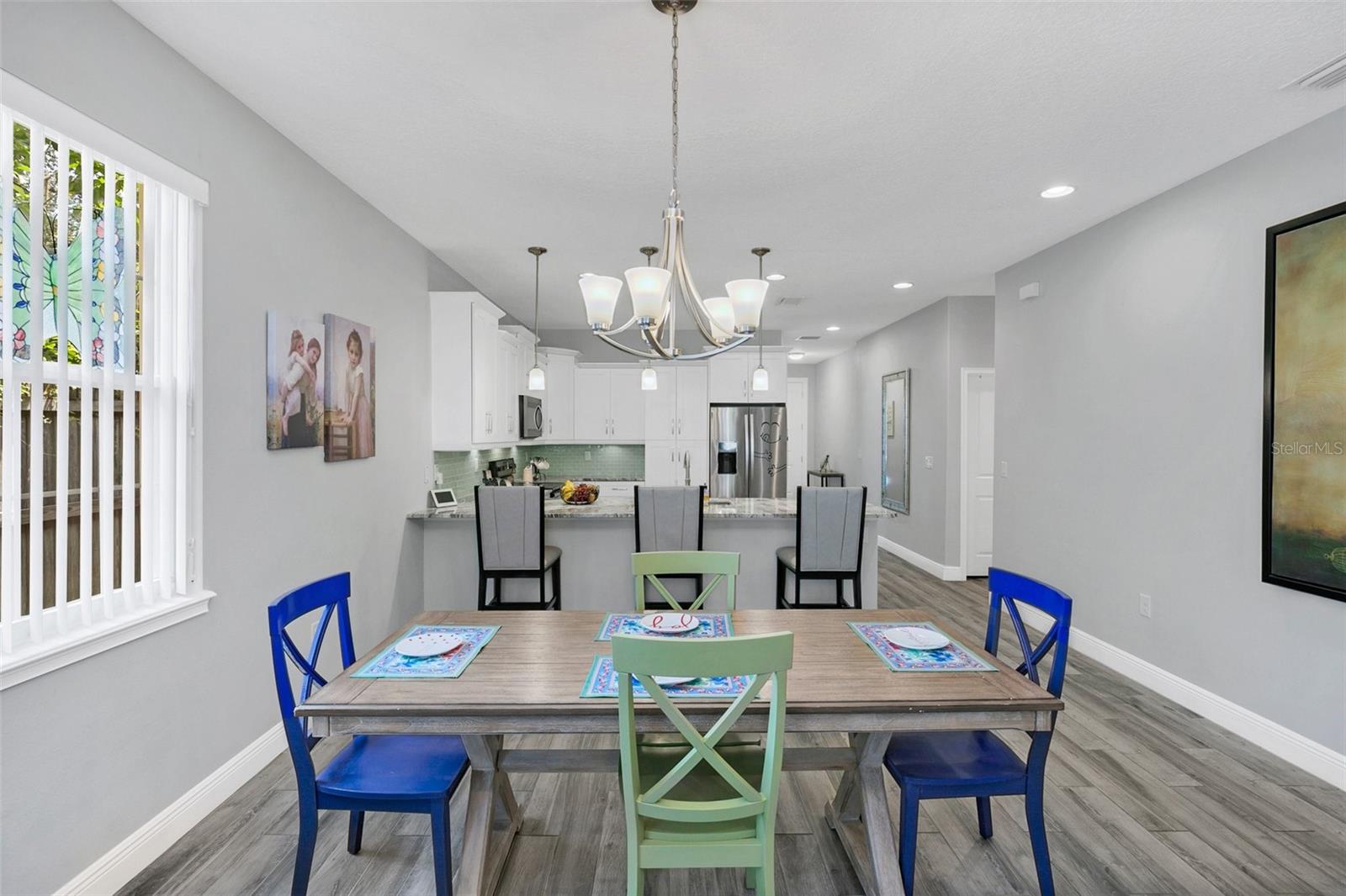 559 E MAGNOLIA AVE, LONGWOOD, FL, 32750