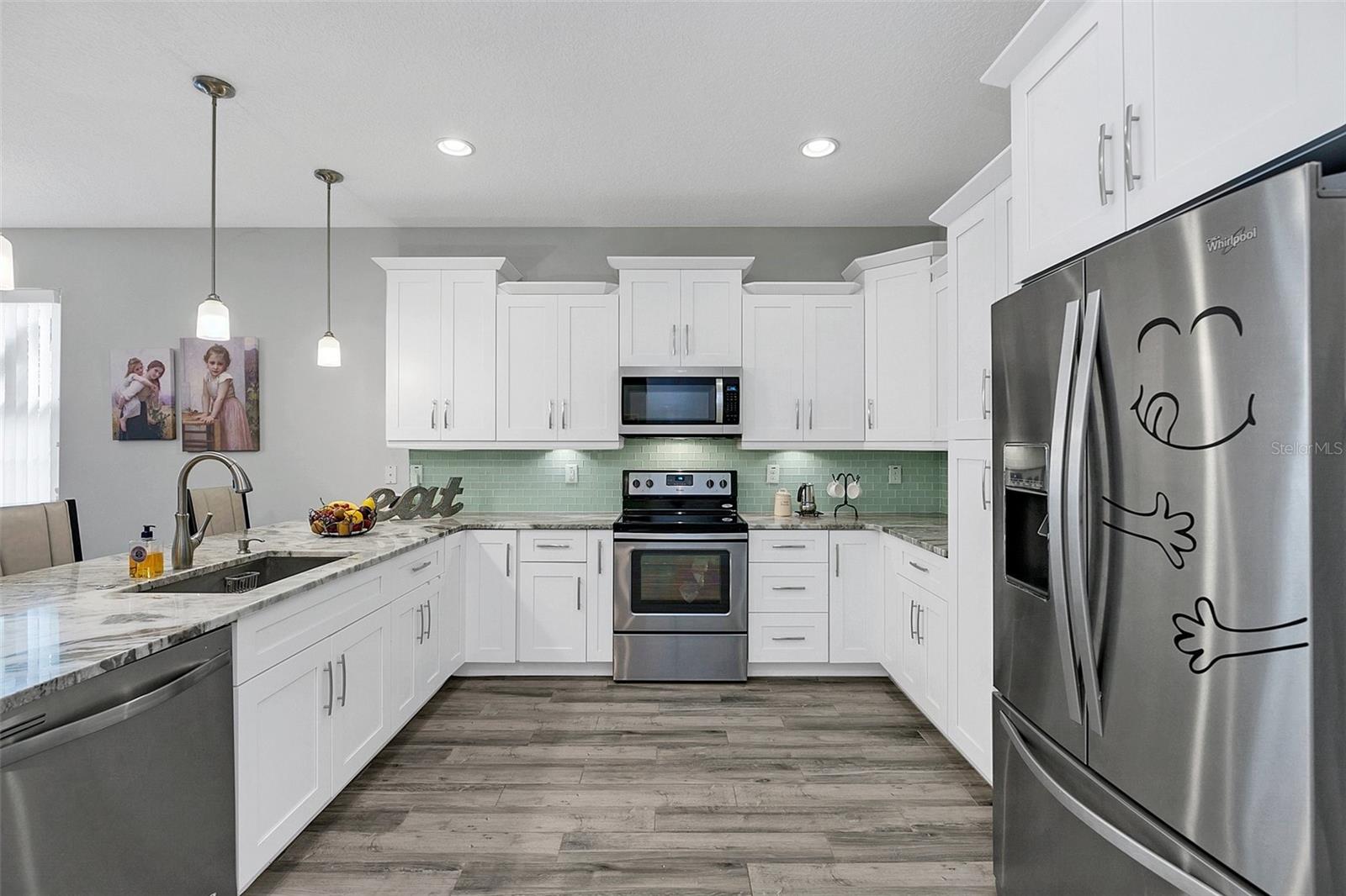 559 E MAGNOLIA AVE, LONGWOOD, FL, 32750