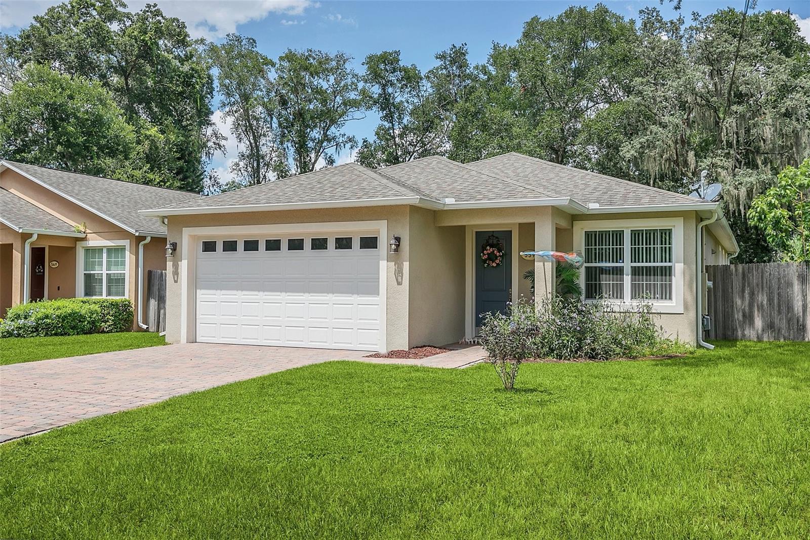 559 E MAGNOLIA AVE, LONGWOOD, FL, 32750