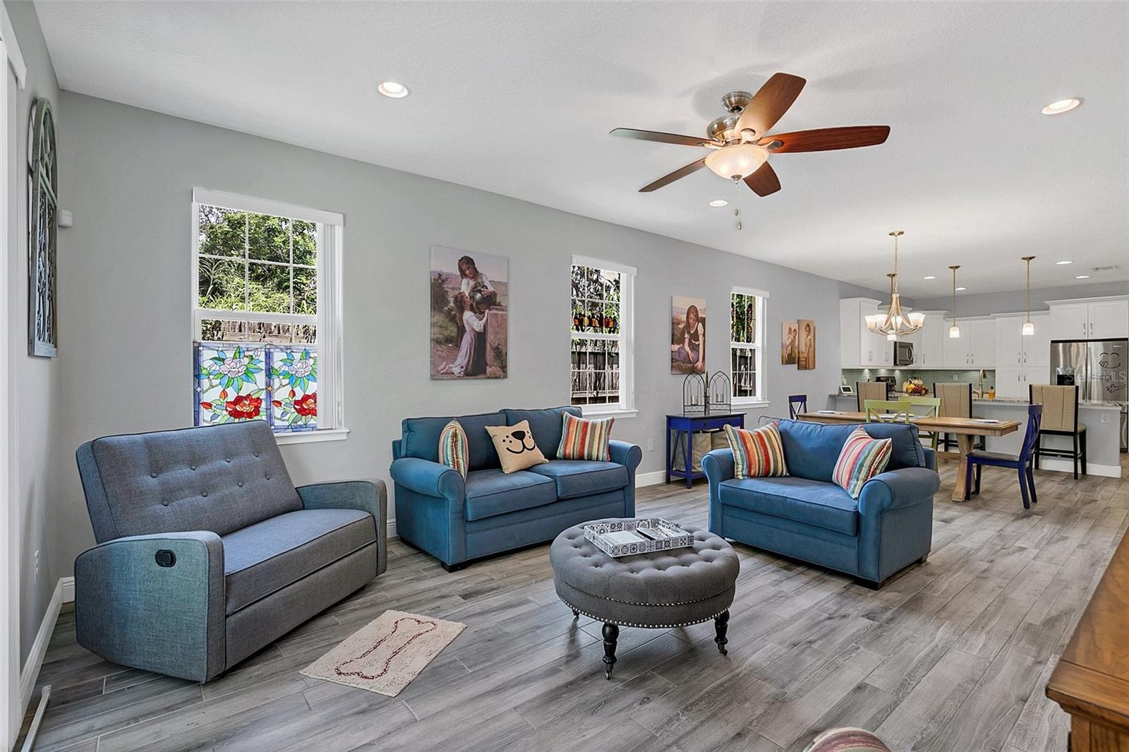 559 E MAGNOLIA AVE, LONGWOOD, FL, 32750