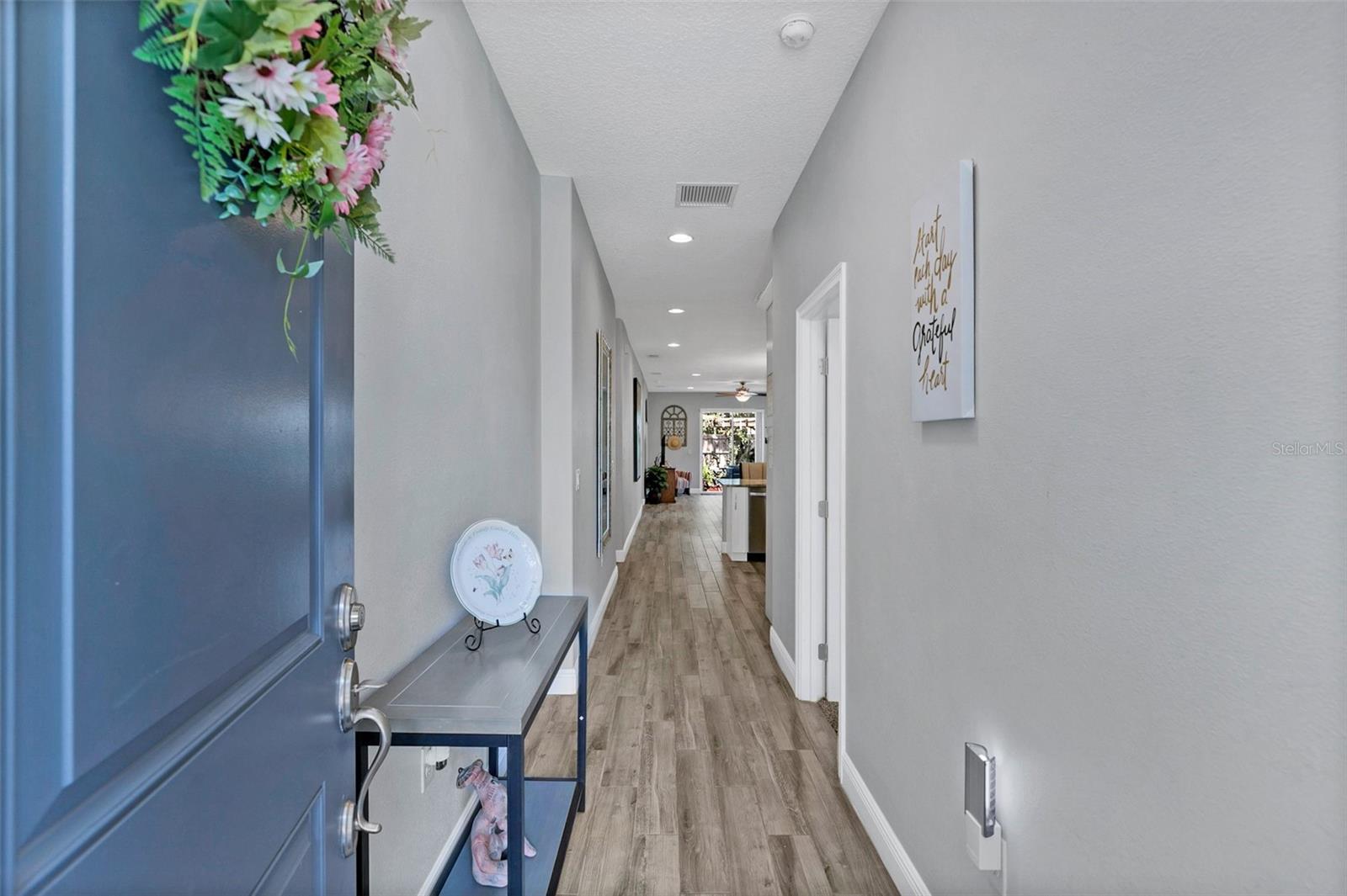 559 E MAGNOLIA AVE, LONGWOOD, FL, 32750