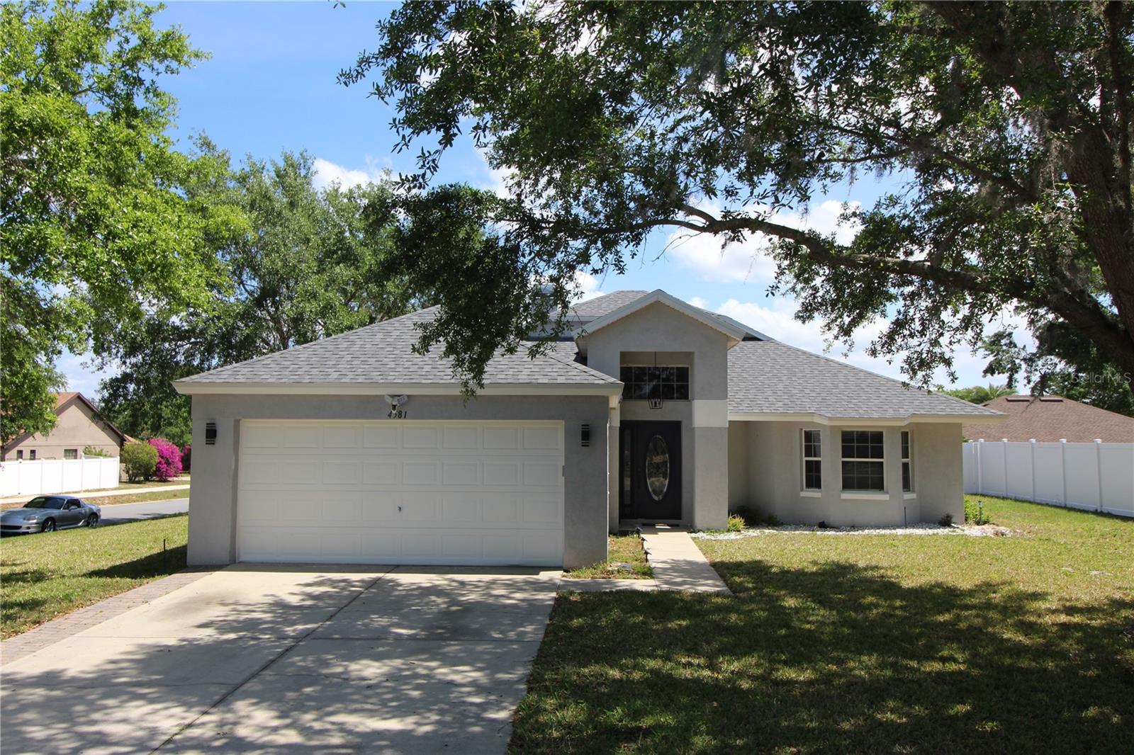 4581 MARSH HARBOR DR, TAVARES, FL, 32778
