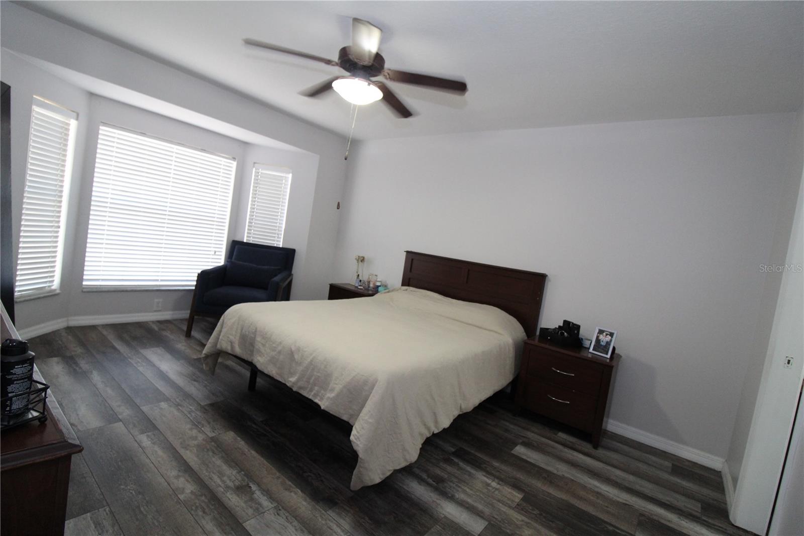 4581 MARSH HARBOR DR, TAVARES, FL, 32778