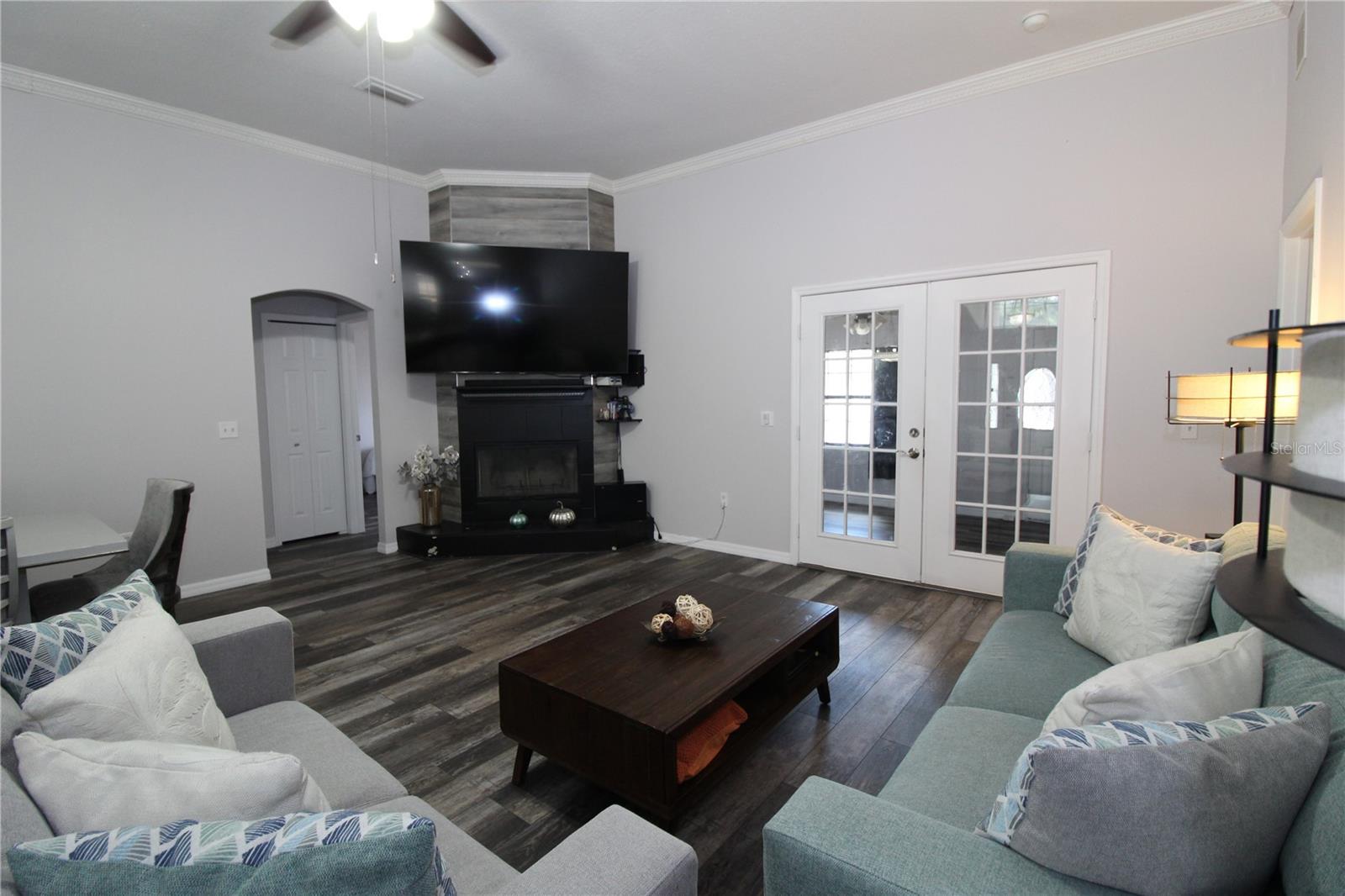 4581 MARSH HARBOR DR, TAVARES, FL, 32778