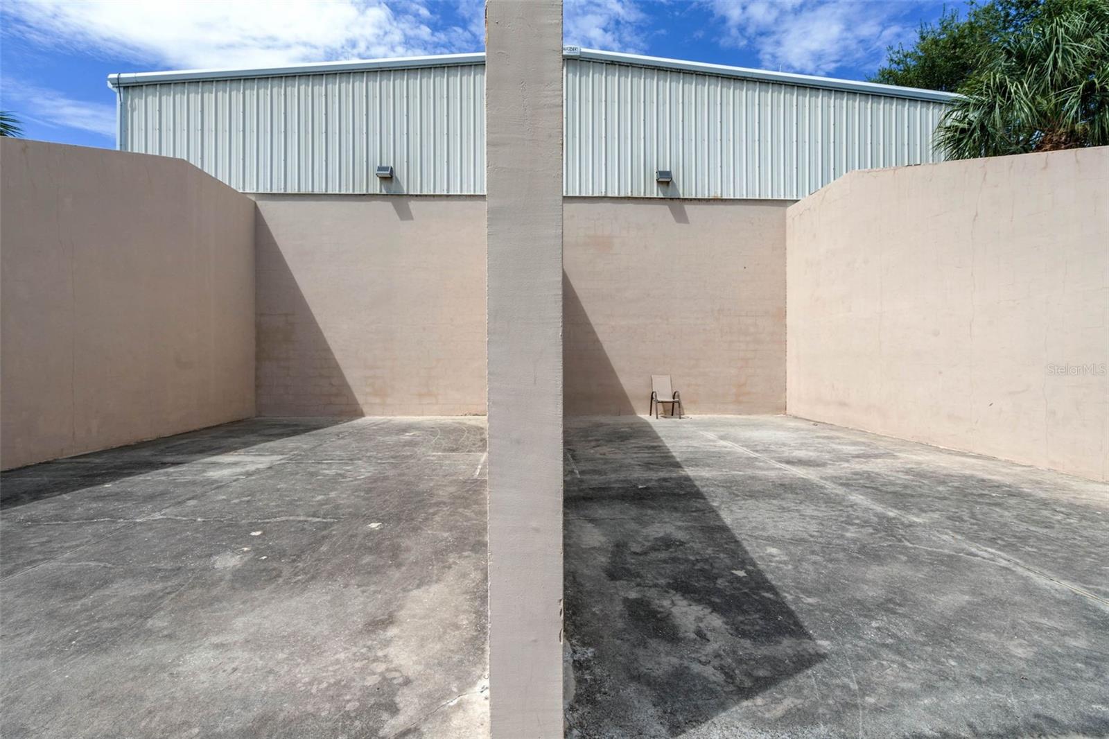 4581 MARSH HARBOR DR, TAVARES, FL, 32778