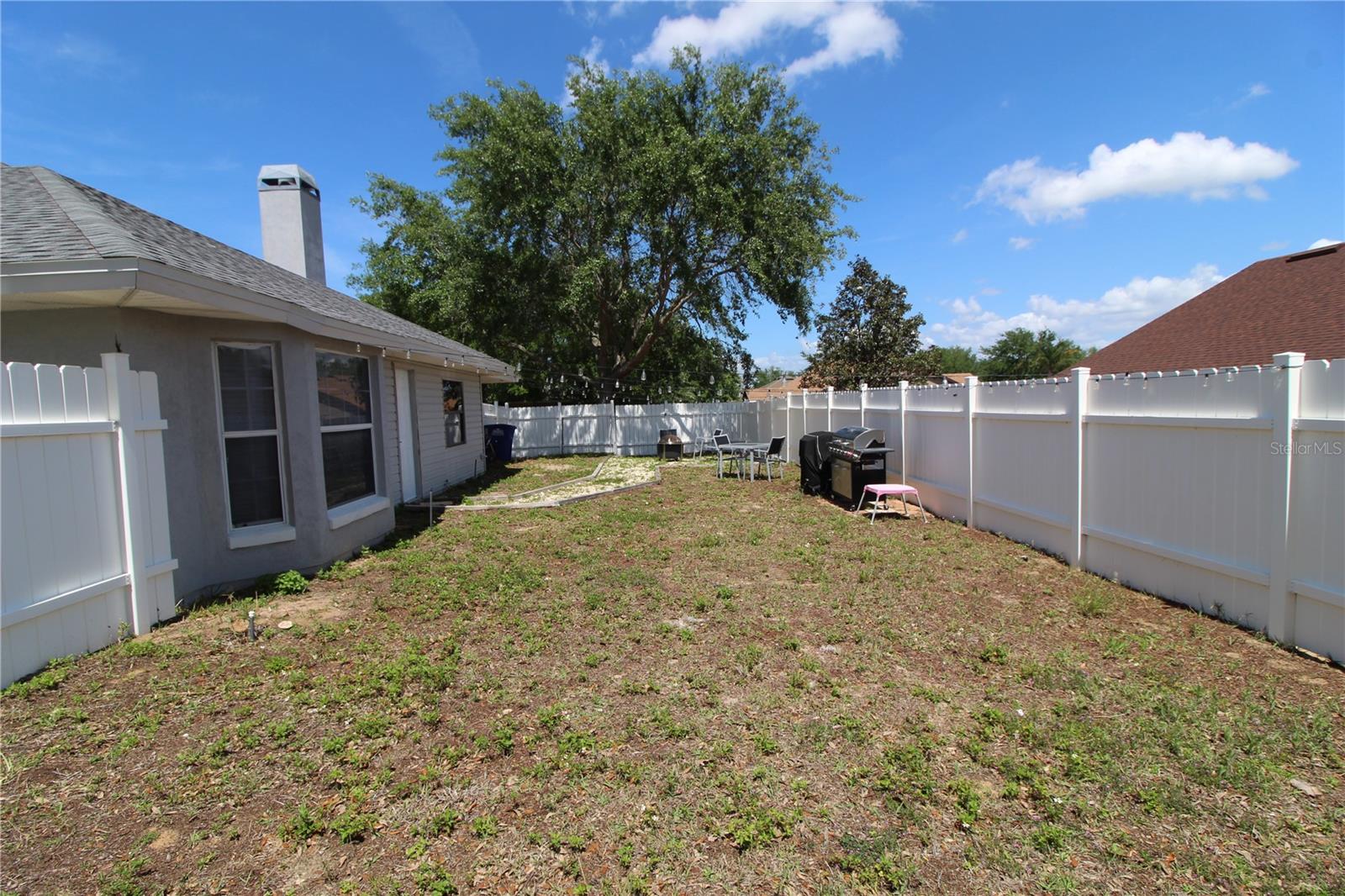 4581 MARSH HARBOR DR, TAVARES, FL, 32778