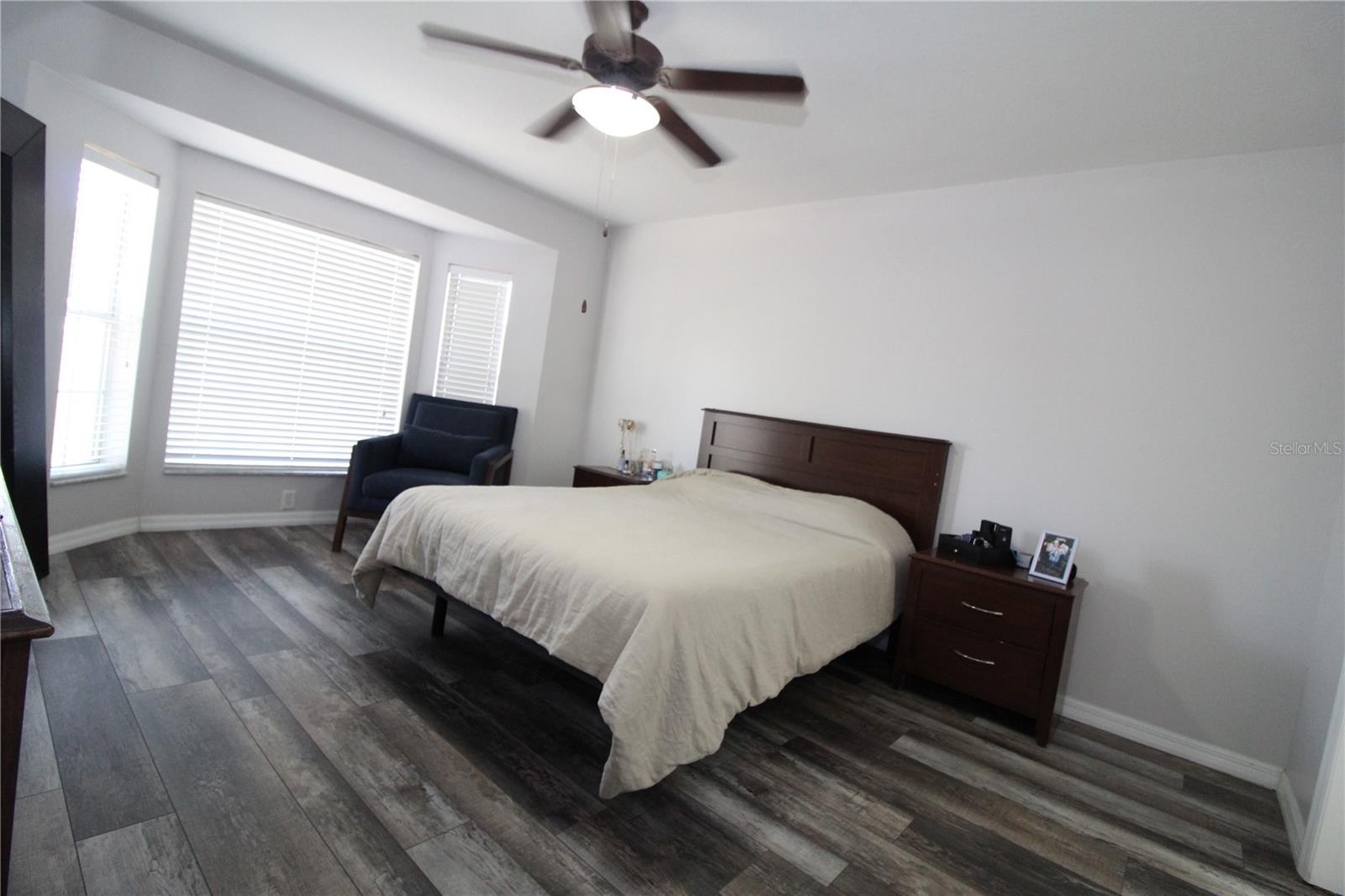 4581 MARSH HARBOR DR, TAVARES, FL, 32778
