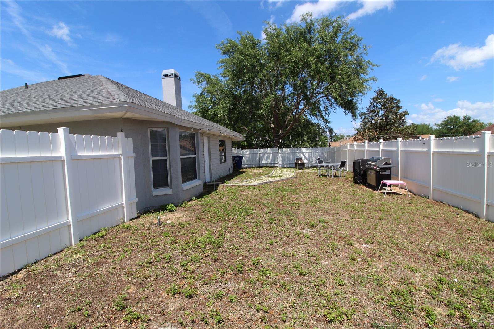 4581 MARSH HARBOR DR, TAVARES, FL, 32778