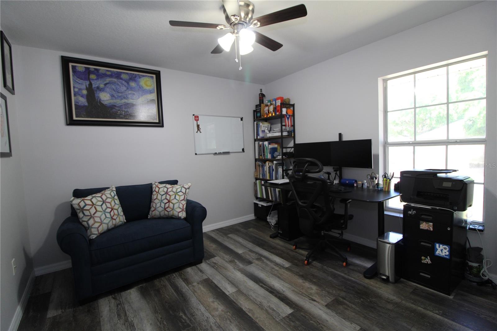 4581 MARSH HARBOR DR, TAVARES, FL, 32778