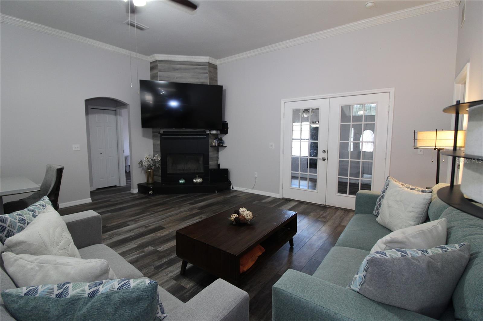4581 MARSH HARBOR DR, TAVARES, FL, 32778