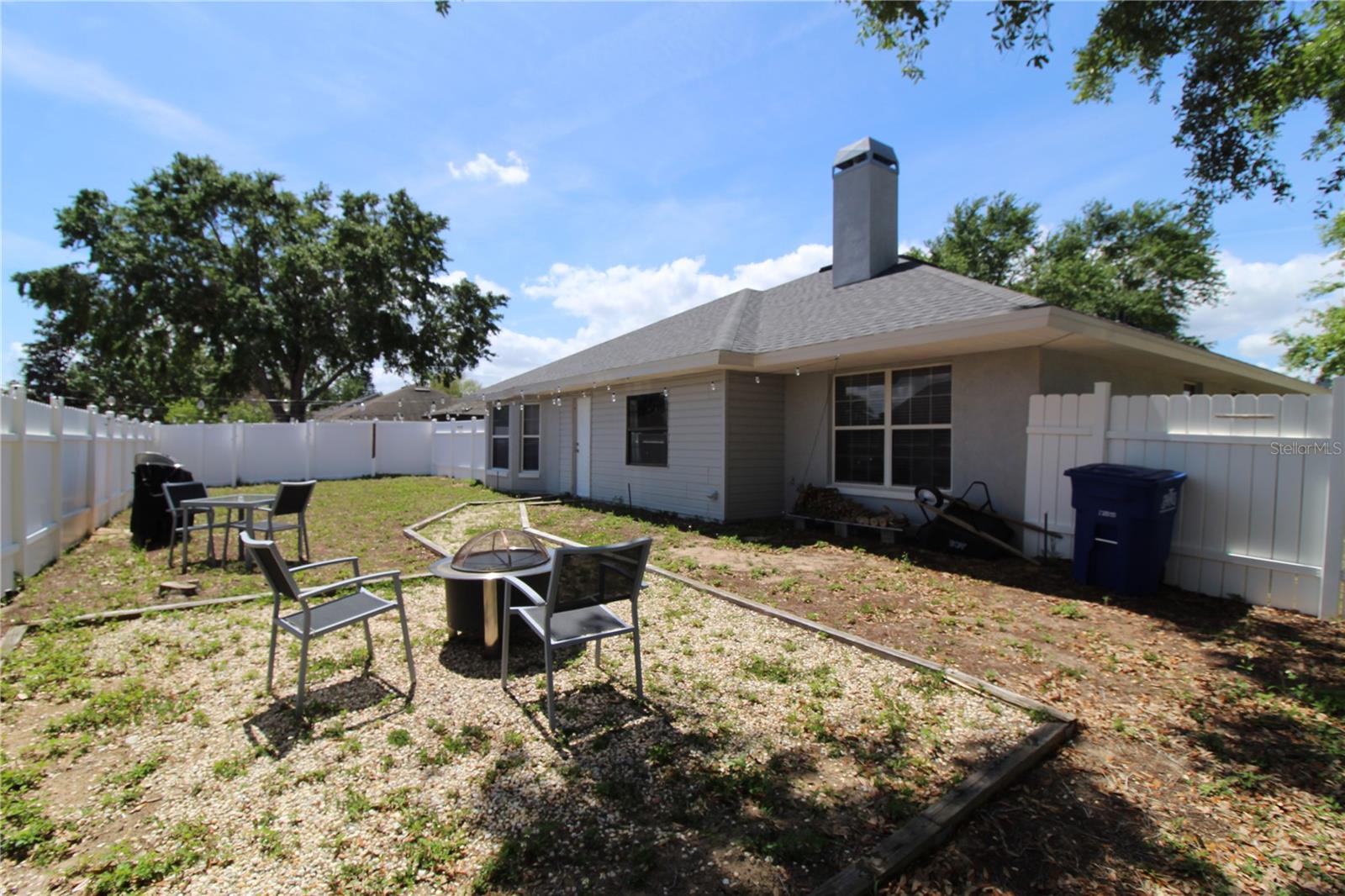 4581 MARSH HARBOR DR, TAVARES, FL, 32778