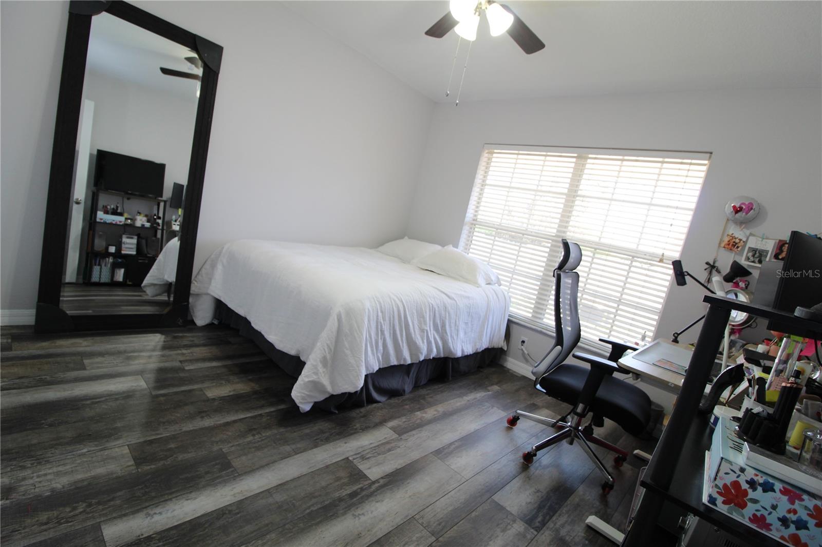 4581 MARSH HARBOR DR, TAVARES, FL, 32778