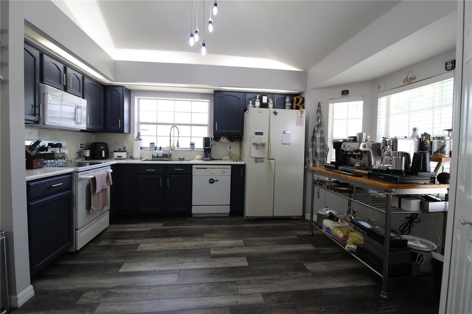 4581 MARSH HARBOR DR, TAVARES, FL, 32778